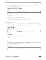 Preview for 251 page of Siemens scalance WLC711 Reference Manual