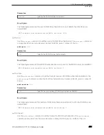 Preview for 259 page of Siemens scalance WLC711 Reference Manual