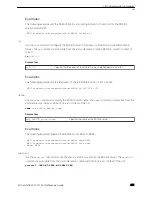 Preview for 261 page of Siemens scalance WLC711 Reference Manual