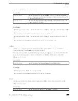 Preview for 263 page of Siemens scalance WLC711 Reference Manual