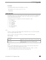 Preview for 264 page of Siemens scalance WLC711 Reference Manual