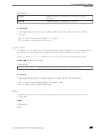 Preview for 267 page of Siemens scalance WLC711 Reference Manual