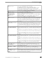 Preview for 269 page of Siemens scalance WLC711 Reference Manual