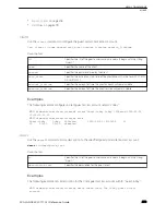 Preview for 276 page of Siemens scalance WLC711 Reference Manual