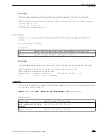 Preview for 279 page of Siemens scalance WLC711 Reference Manual