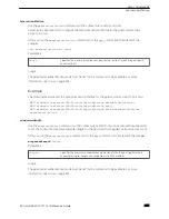 Preview for 293 page of Siemens scalance WLC711 Reference Manual