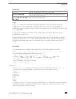 Preview for 297 page of Siemens scalance WLC711 Reference Manual