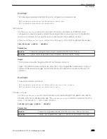 Preview for 298 page of Siemens scalance WLC711 Reference Manual