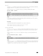 Preview for 300 page of Siemens scalance WLC711 Reference Manual