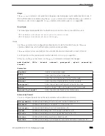 Preview for 302 page of Siemens scalance WLC711 Reference Manual