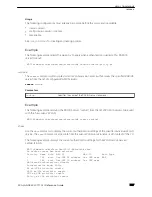 Preview for 307 page of Siemens scalance WLC711 Reference Manual