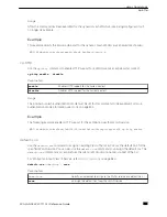 Preview for 313 page of Siemens scalance WLC711 Reference Manual