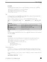 Preview for 319 page of Siemens scalance WLC711 Reference Manual