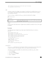 Preview for 322 page of Siemens scalance WLC711 Reference Manual