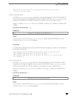 Preview for 327 page of Siemens scalance WLC711 Reference Manual