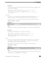 Preview for 328 page of Siemens scalance WLC711 Reference Manual