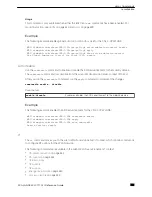 Preview for 331 page of Siemens scalance WLC711 Reference Manual