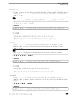 Preview for 333 page of Siemens scalance WLC711 Reference Manual