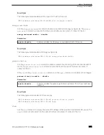 Preview for 334 page of Siemens scalance WLC711 Reference Manual