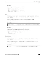 Preview for 337 page of Siemens scalance WLC711 Reference Manual