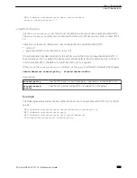 Preview for 339 page of Siemens scalance WLC711 Reference Manual