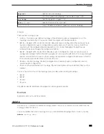 Preview for 341 page of Siemens scalance WLC711 Reference Manual