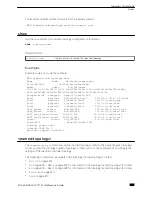 Preview for 343 page of Siemens scalance WLC711 Reference Manual