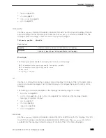 Preview for 344 page of Siemens scalance WLC711 Reference Manual