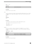 Preview for 348 page of Siemens scalance WLC711 Reference Manual