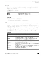 Preview for 350 page of Siemens scalance WLC711 Reference Manual