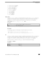 Preview for 353 page of Siemens scalance WLC711 Reference Manual