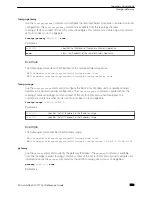 Preview for 356 page of Siemens scalance WLC711 Reference Manual