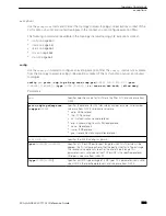 Preview for 360 page of Siemens scalance WLC711 Reference Manual