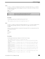 Preview for 363 page of Siemens scalance WLC711 Reference Manual