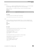 Preview for 369 page of Siemens scalance WLC711 Reference Manual