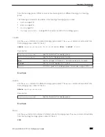 Preview for 373 page of Siemens scalance WLC711 Reference Manual