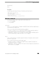 Preview for 380 page of Siemens scalance WLC711 Reference Manual