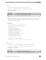 Preview for 395 page of Siemens scalance WLC711 Reference Manual