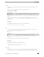 Preview for 398 page of Siemens scalance WLC711 Reference Manual