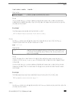 Preview for 399 page of Siemens scalance WLC711 Reference Manual