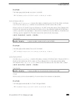 Preview for 404 page of Siemens scalance WLC711 Reference Manual