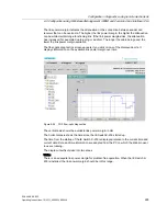 Preview for 225 page of Siemens SCALANCE X-200 Operating Instructions Manual