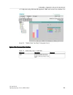 Preview for 235 page of Siemens SCALANCE X-200 Operating Instructions Manual