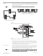 Preview for 2 page of Siemens Scalance X204-2 Multimode Installation Instructions Manual