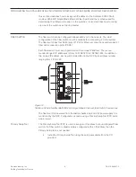 Preview for 8 page of Siemens Scalance X204-2 Multimode Installation Instructions Manual