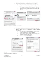 Preview for 10 page of Siemens Scalance X204-2 Multimode Installation Instructions Manual