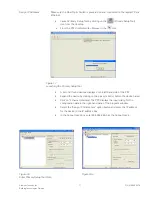 Preview for 11 page of Siemens Scalance X204-2 Multimode Installation Instructions Manual