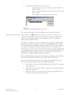 Preview for 12 page of Siemens Scalance X204-2 Multimode Installation Instructions Manual