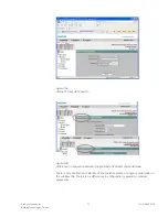 Preview for 13 page of Siemens Scalance X204-2 Multimode Installation Instructions Manual