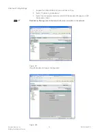 Preview for 14 page of Siemens Scalance X204-2 Multimode Installation Instructions Manual